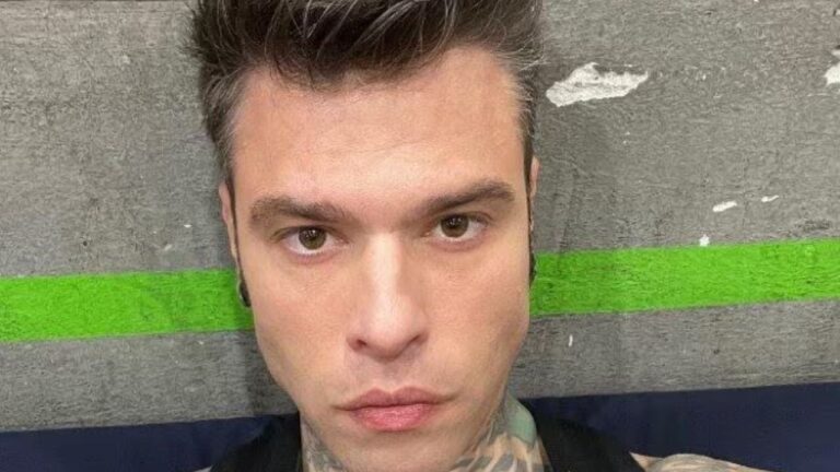 fedez pietro orlandi
