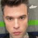 fedez pietro orlandi