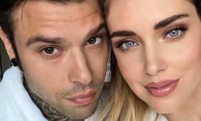 ultime notizie gossip