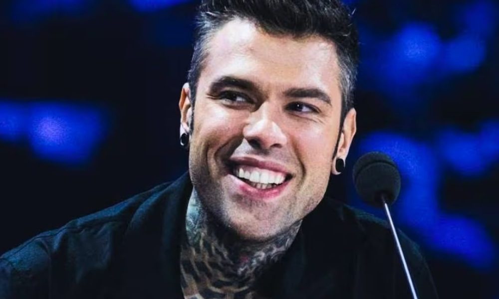 X Factor, Fedez sul live: “Facendo gli scongiuri potrei farcela”