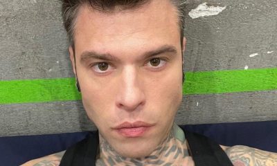 Fedez