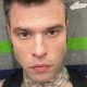 Fedez