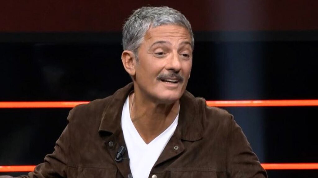 fiorello fagnani