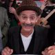fiorello rai 2