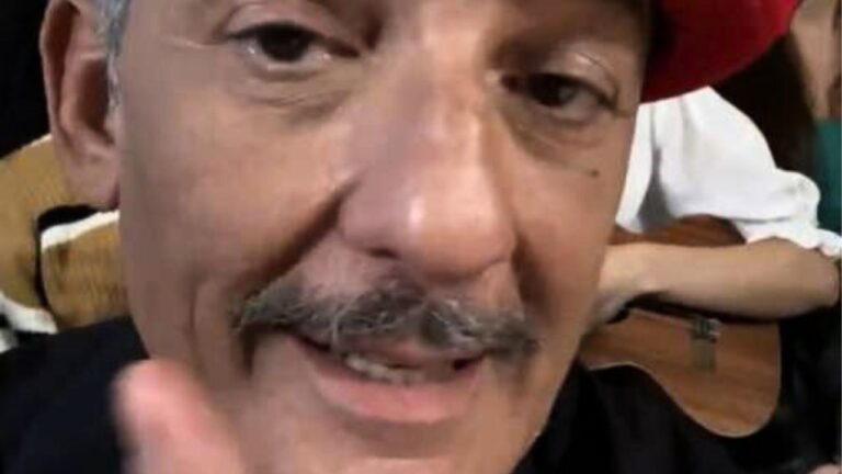 fiorello berlusconi