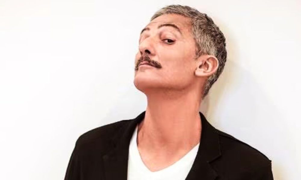Fiorello ridisegna Viva Rai2: le novità apportate al programma