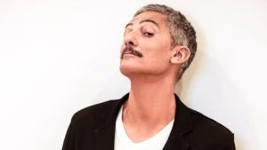 Fiorello ridisegna Viva Rai2: le novità apportate al programma