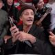Fiorello Viva Rai2