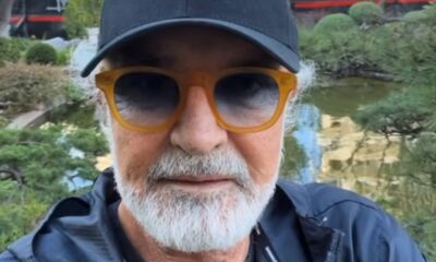Flavio Briatore