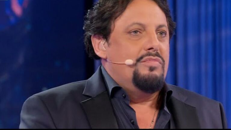 gabriele cirilli enrico brignano