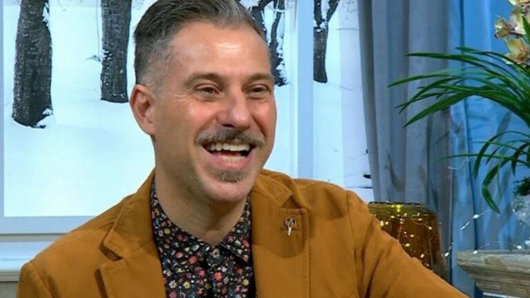 gabriele corsi gay