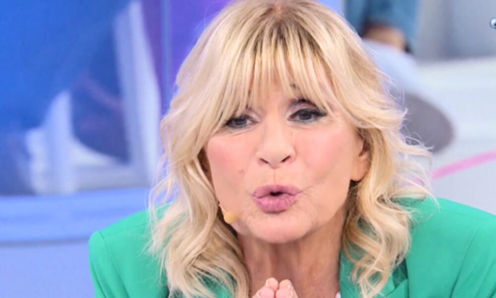 Maurizio, giallo a Uomini e Donne: ha sfruttato Gemma per la sua popolarità?