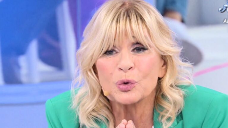 gemma maurizio