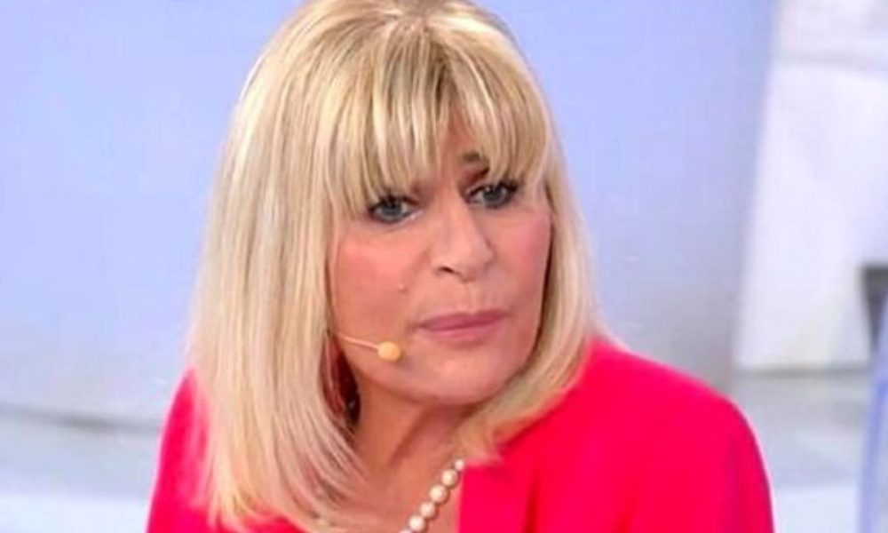 Uomini e Donne, nuova delusione per Gemma: Maurizio si tira indietro