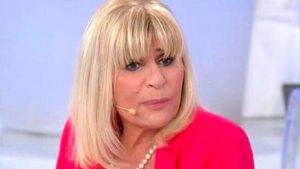 Uomini e Donne, nuova delusione per Gemma: Maurizio si tira indietro
