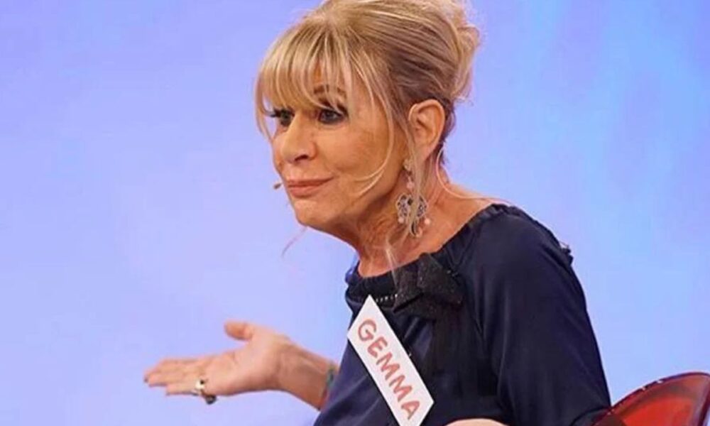 “Non ha fatto niente per mancarmi di rispetto”: Elena difende Maurizio da Gemma