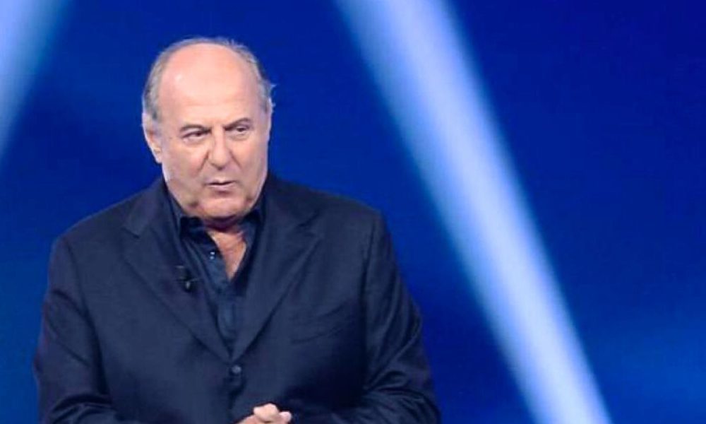 Io Canto – Generation: la data della prima puntata