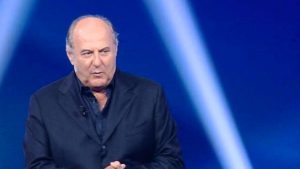Io Canto – Generation: la data della prima puntata