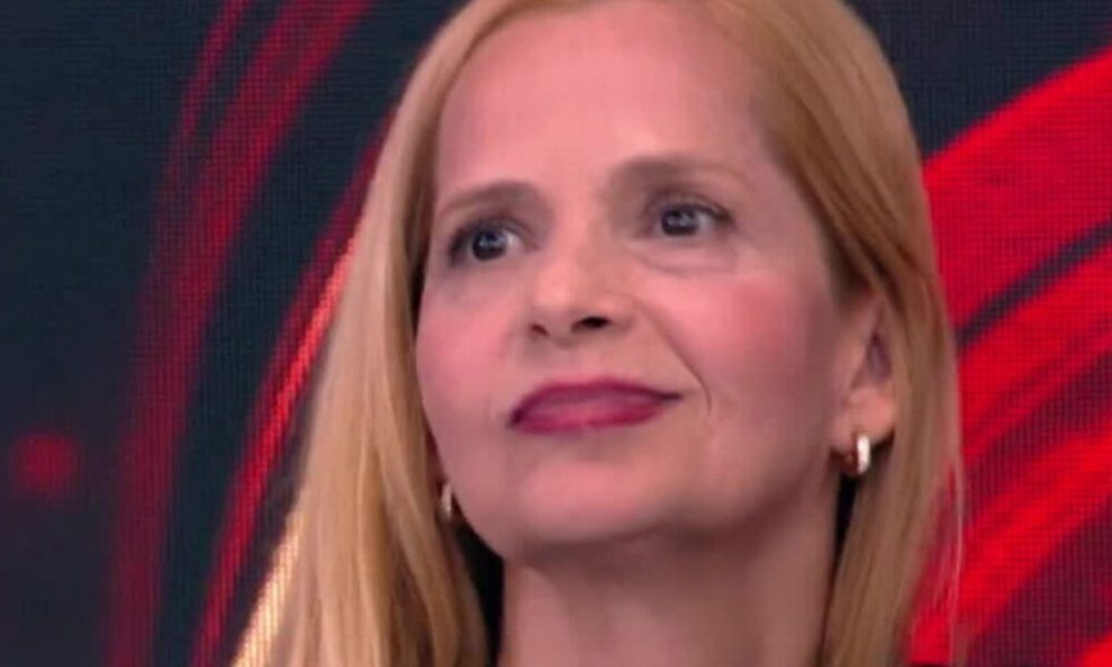 Grande Fratello 2023, anticipazioni: chi sono i concorrenti in nomination