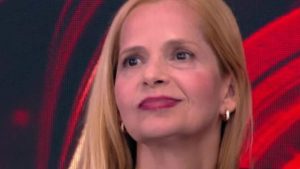 Grande Fratello 2023, anticipazioni: chi sono i concorrenti in nomination