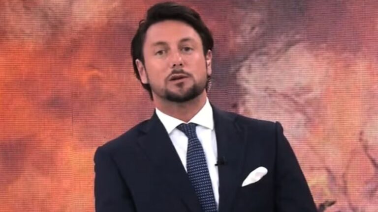 giambruno diario giorno
