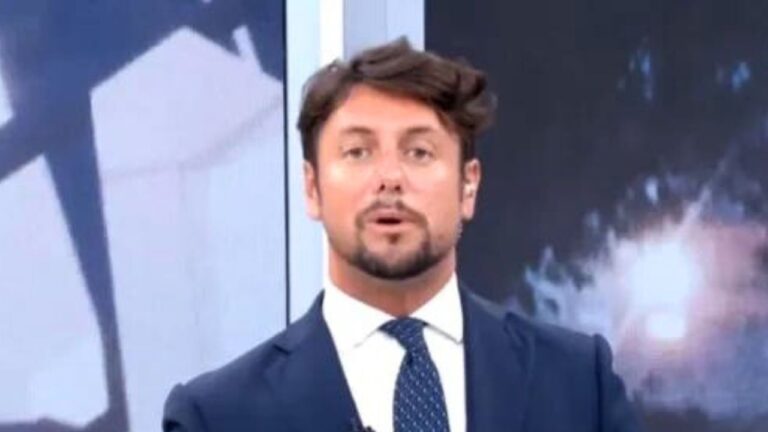 giambruno ricci