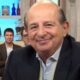 Giancarlo Magalli