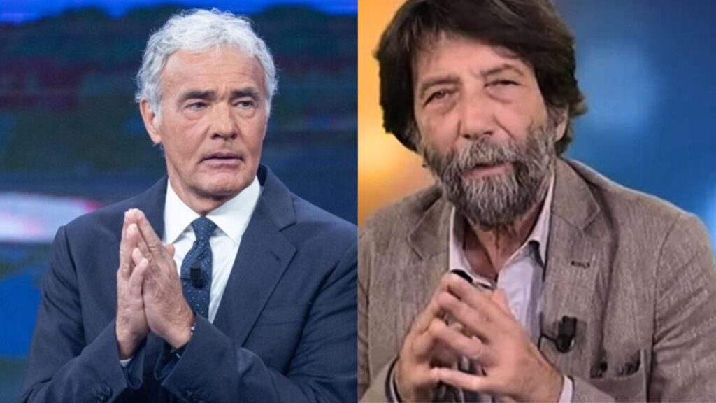 cacciari giletti