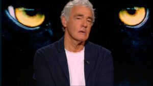 Massimo Giletti non è tirchio: ad assicurarlo è Francesca Fagnani