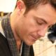 Gino D'Acampo