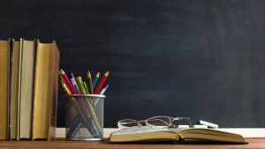 5 ottobre è la giornata mondiale degli insegnanti: cosa si festeggia