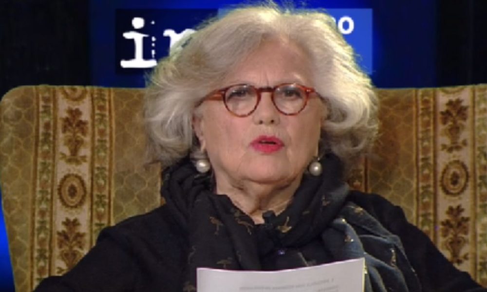 Un giorno in pretura, puntate: il ritorno in tv il 7 ottobre su Rai3