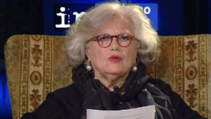 Un giorno in pretura, puntate: il ritorno in tv il 7 ottobre su Rai3