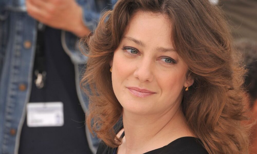 Giovanna Mezzogiorno rivela il body shaming subìto: “Derisa e umiliata dai colleghi perché ingrassata”
