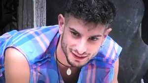 GF, Beatrice presa in giro da Giuseppe: salta fuori la strategia