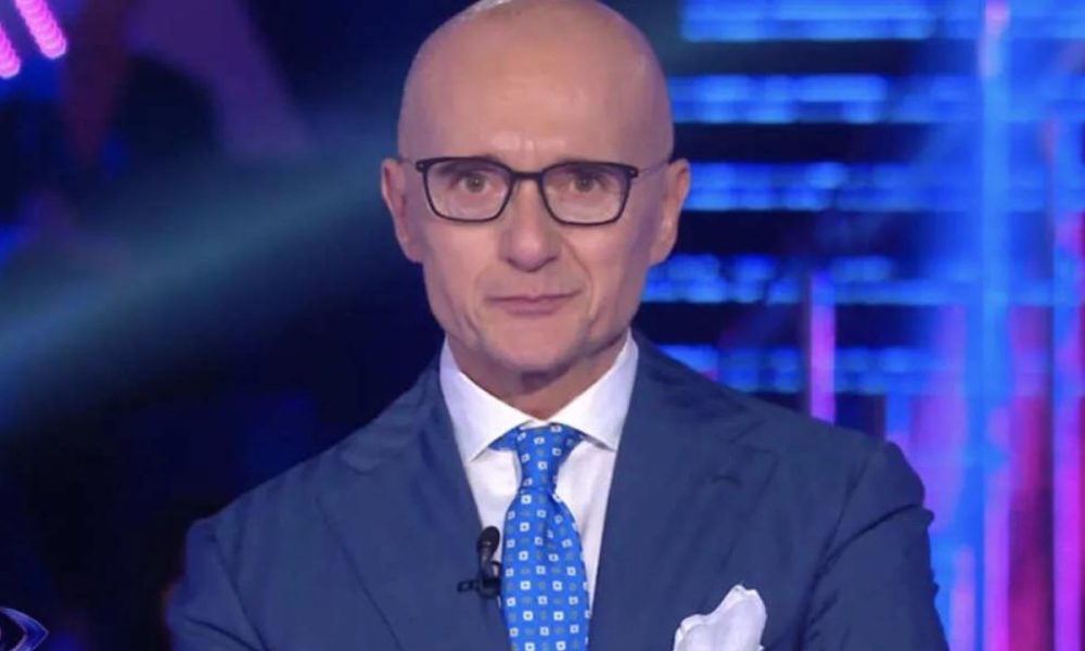 Grande Fratello, anticipazioni puntata 2 ottobre: al via la seconda eliminazione