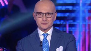 Grande Fratello, anticipazioni puntata 2 ottobre: al via la seconda eliminazione