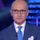grande fratello anticipazioni 2 ottobre