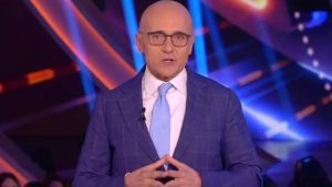 Grande Fratello guarda già al prolungamento: “Fino ad aprile”