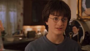 Maratona Harry Potter: la saga torna in tv da domenica 29 ottobre