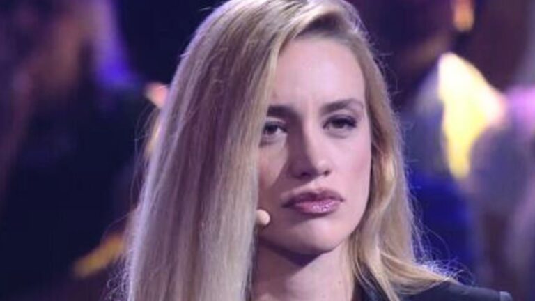 heidi verissimo