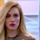 Heidi Grande Fratello