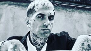 Highsnob, ritirata tutta la sua musica dopo aver perso una causa legale