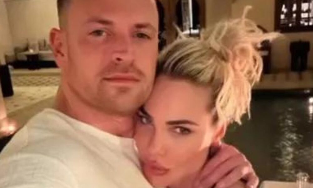 Ilary e Bastian, amore già al capolinea? Il silenzio fa da padrone sui social