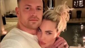 Ilary e Bastian, amore già al capolinea? Il silenzio fa da padrone sui social