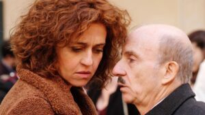 Ascolti tv del 16 ottobre: Imma Tataranni imprendibile, solo lei e il GF in doppia cifra