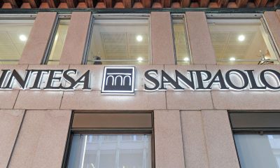 Intesa Sanpaolo