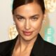 Irina Shayk