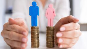 Islanda, una battaglia al femminile: donne in piazza per la parità di salario