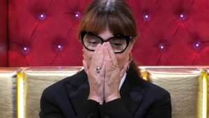 Jane Alexander tornerà come concorrente del Grande Fratello?
